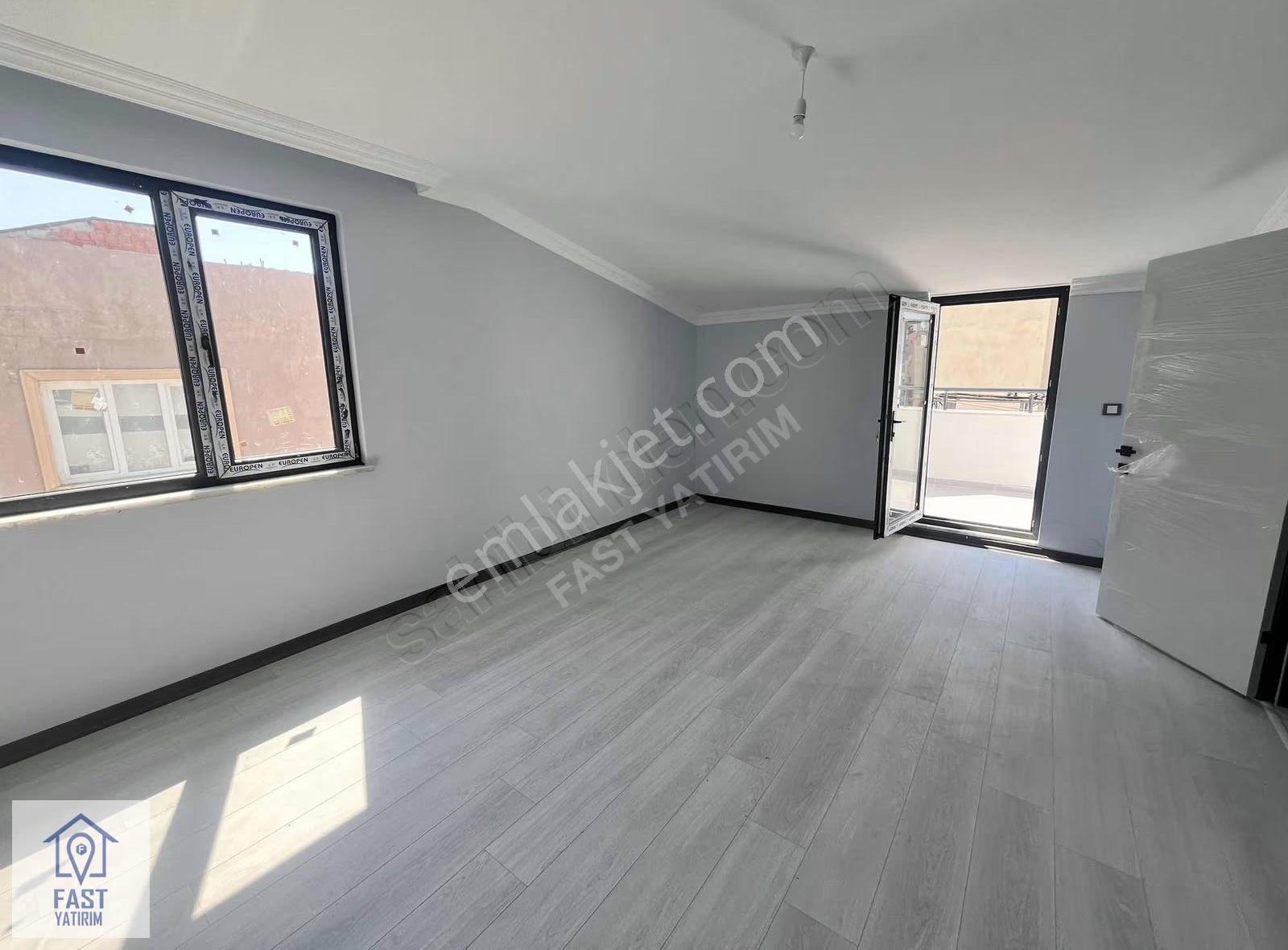 Fsm Bulvarına Yakın 2+1 Kiralık Daire - Görsel 15