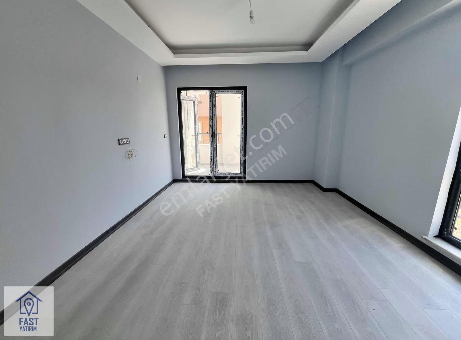 Fsm Bulvarına Yakın 2+1 Kiralık Daire - Görsel 11