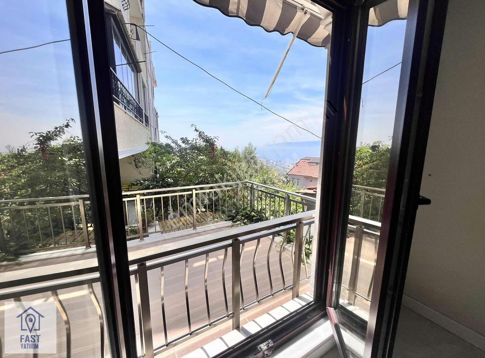 Gemlik Umurbey De Satılık Uygun Fiyatlı Villa - Görsel 27