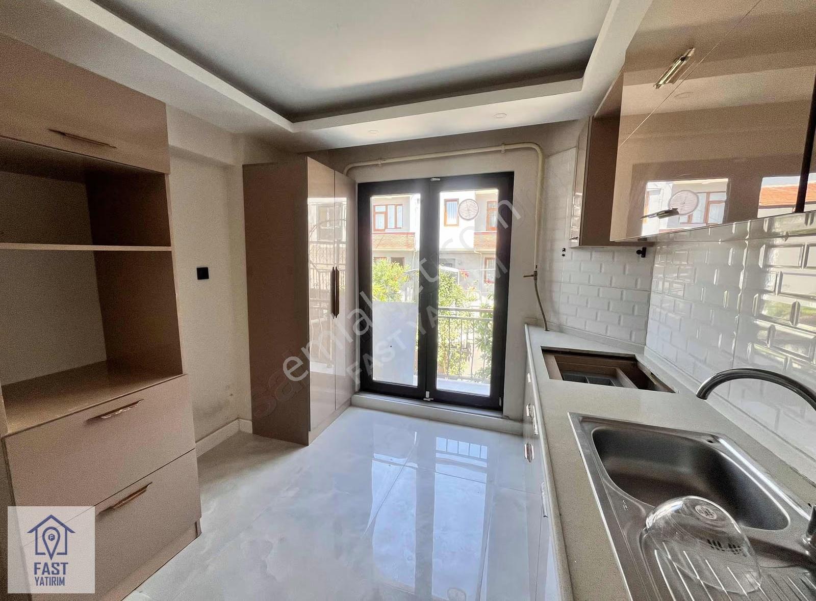 Gemlik Umurbey De Satılık Uygun Fiyatlı Villa - Görsel 13