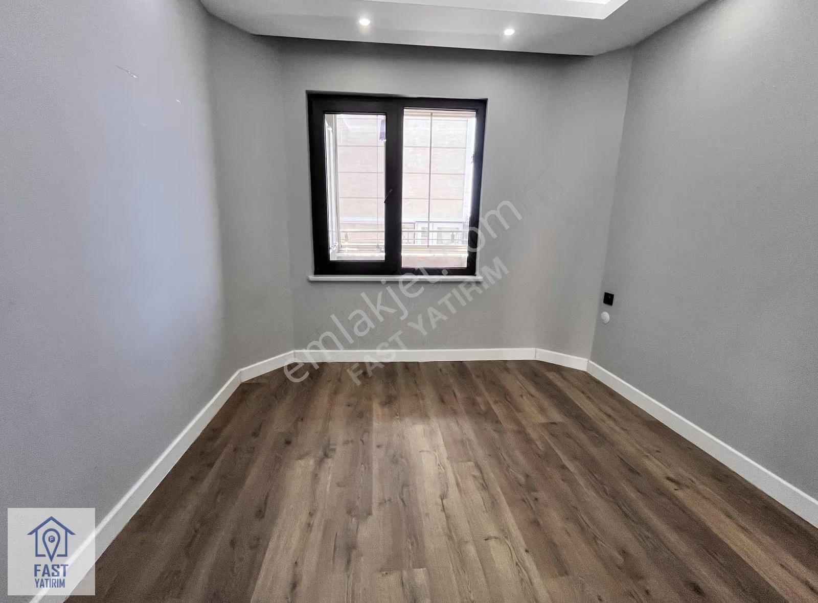 Gemlik Umurbey De Satılık Uygun Fiyatlı Villa - Görsel 20