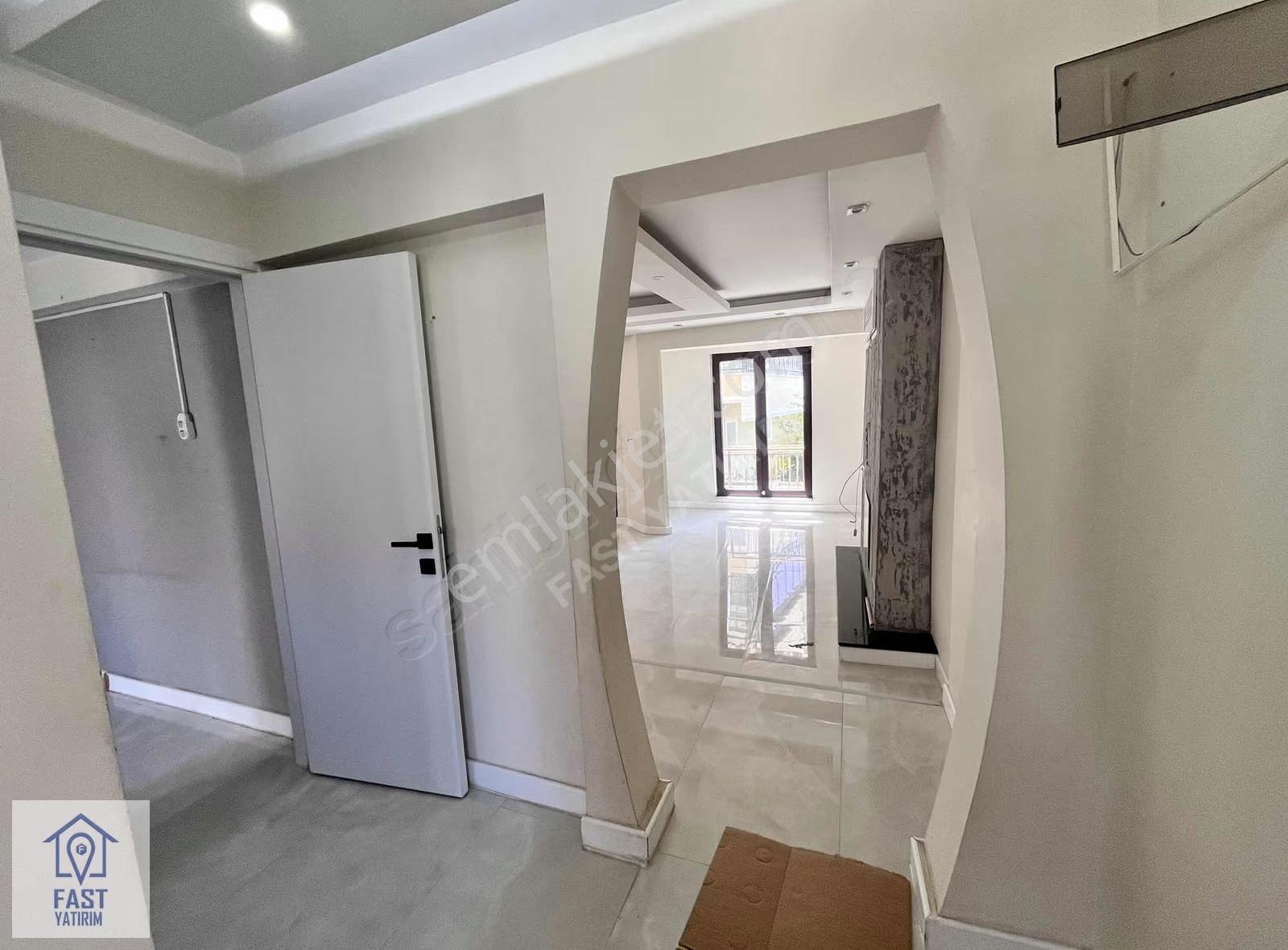 Gemlik Umurbey De Satılık Uygun Fiyatlı Villa - Görsel 7