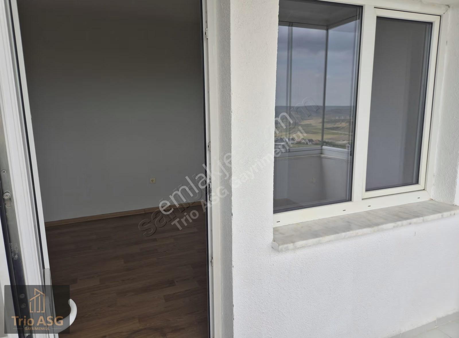 Etimesgut Yapracık 13. Bölge'de Kiralık 3+1 Daire - Görsel 20