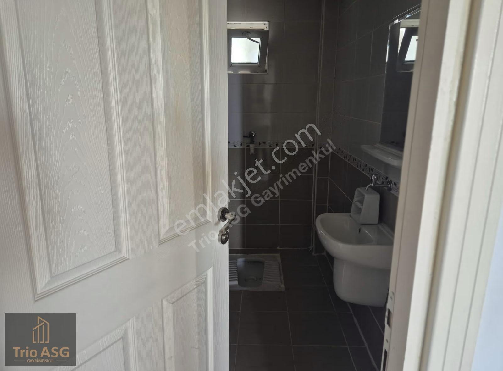 Etimesgut Yapracık 13. Bölge'de Kiralık 3+1 Daire - Görsel 17