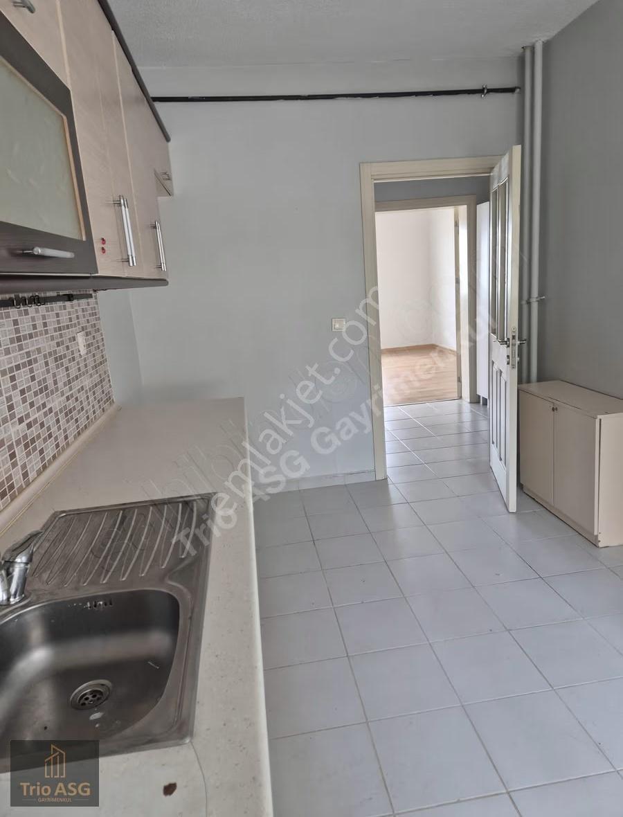 Etimesgut Yapracık 13. Bölge'de Kiralık 3+1 Daire - Görsel 29