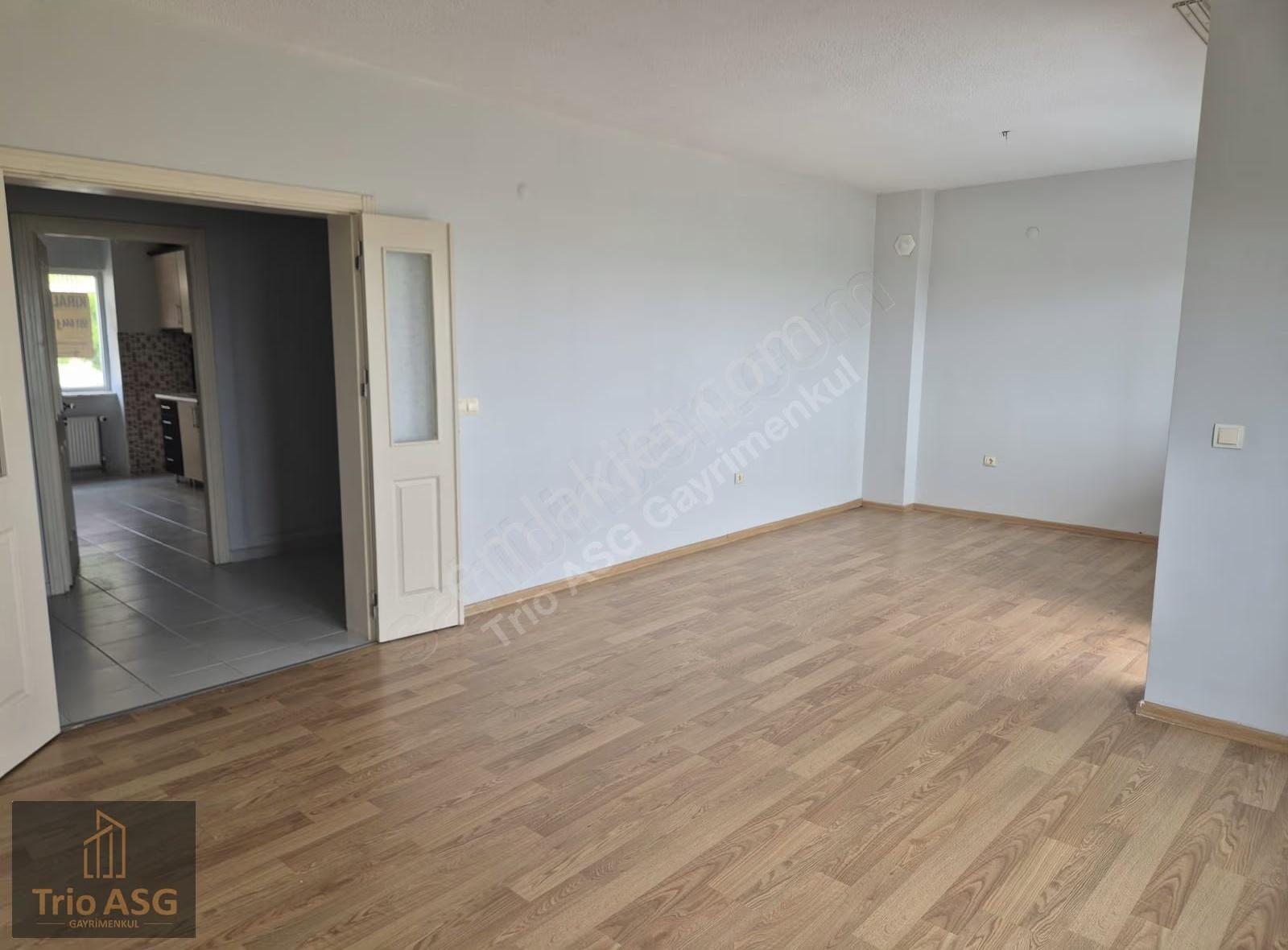 Etimesgut Yapracık 13. Bölge'de Kiralık 3+1 Daire - Görsel 19