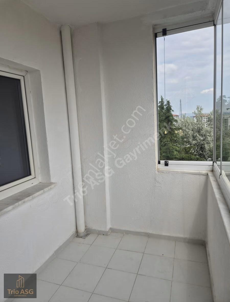 Etimesgut Yapracık 13. Bölge'de Kiralık 3+1 Daire - Görsel 25