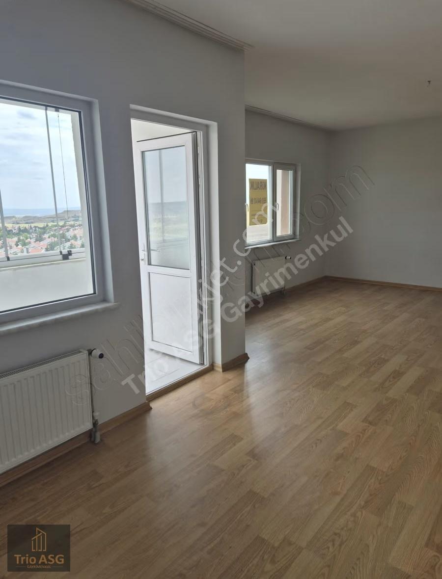 Etimesgut Yapracık 13. Bölge'de Kiralık 3+1 Daire - Görsel 3