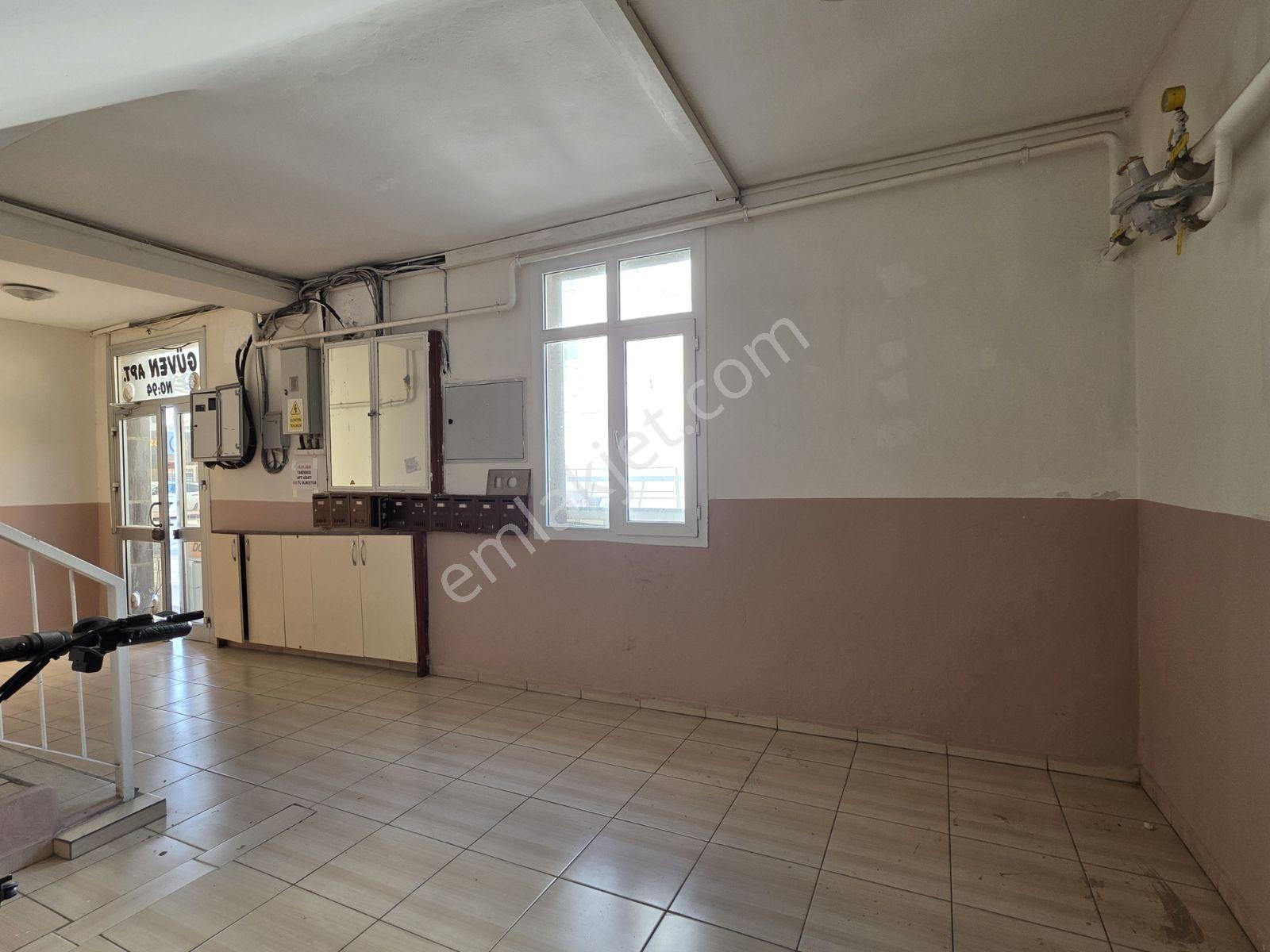Güzelbahçe Yalı'da Denize Sıfır 1. Katta Kiralık İşyeri - Görsel 4