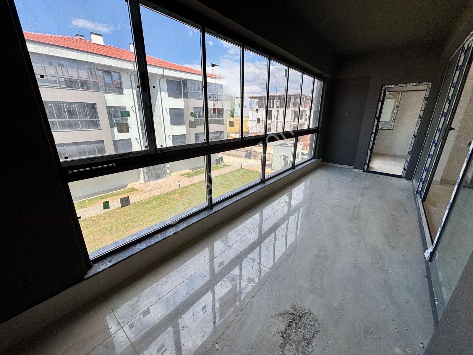 Estoria Gayrimenkul'den A.söğütönü'nde Havuzlu Site İçi Lüks 3+1 - Görsel 25