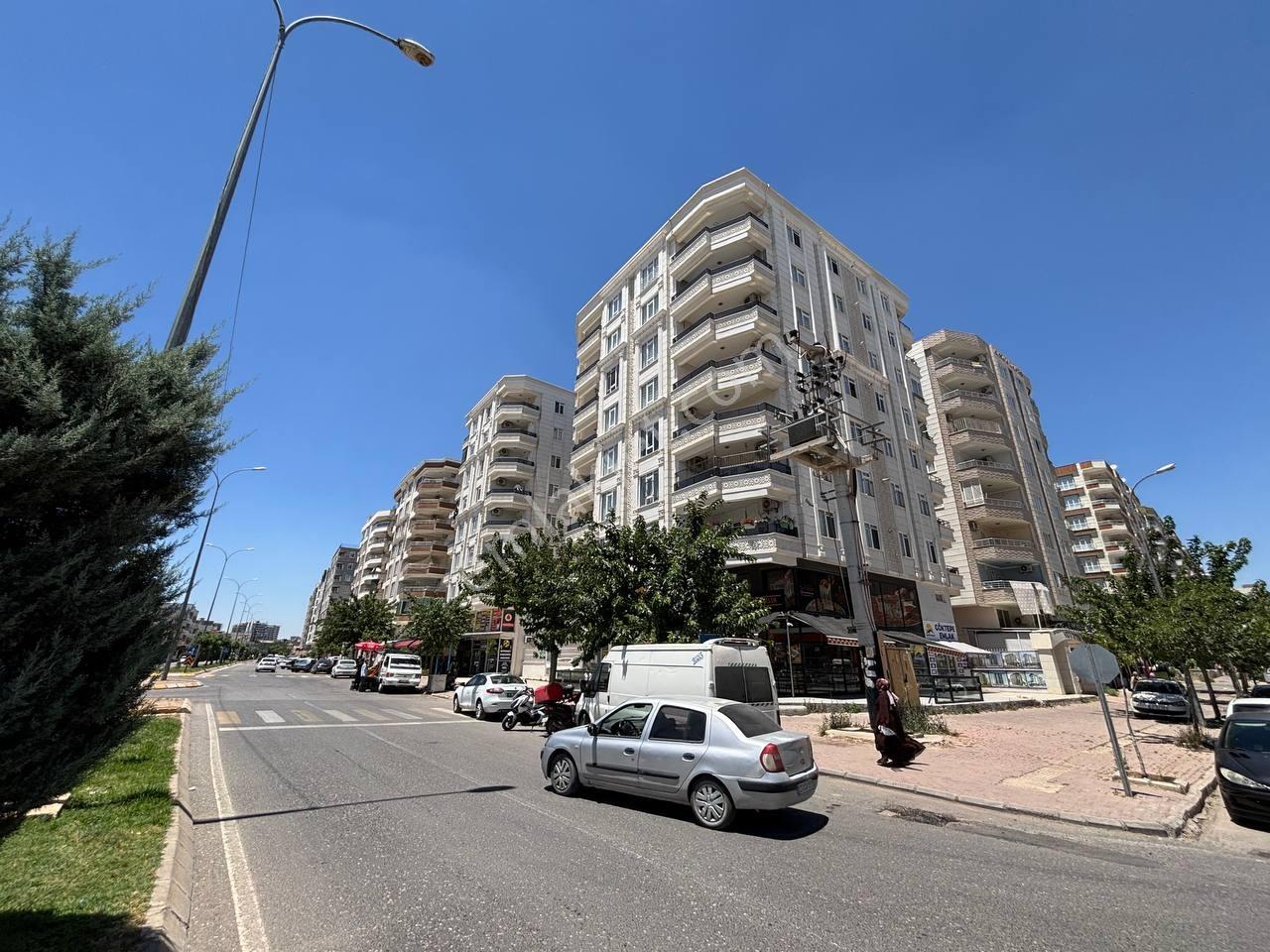 World İlkevim'den Karşıyaka'da Satılık 4+1 Daire Köşe Başı - Görsel 35