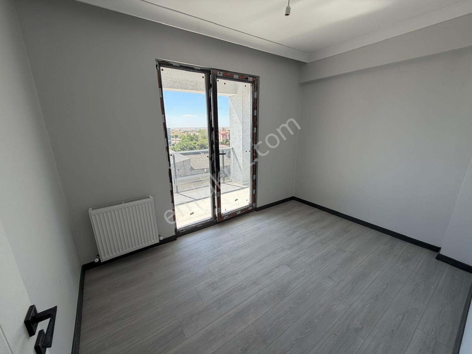 Mehmetoğlu Gayrimenkulden Havuzlu Site İçinde 2+1 Satılık Daire - Görsel 16