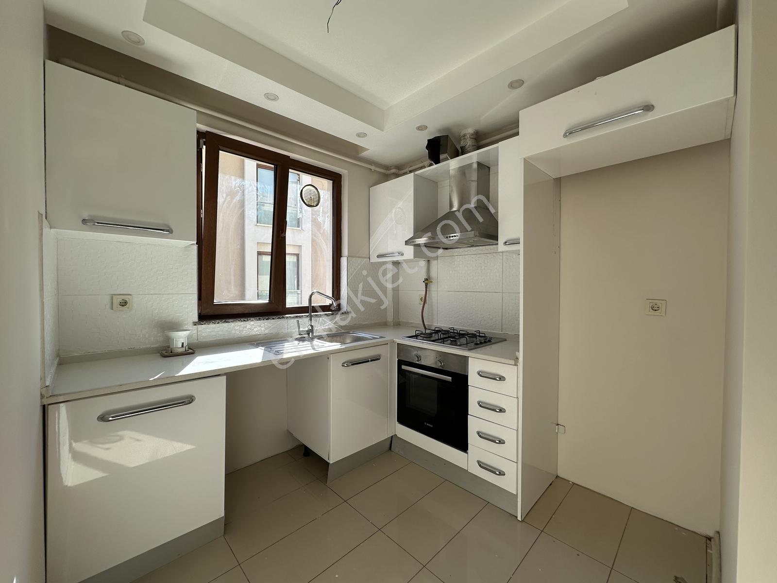 Plevne Mahallesi Cadde Üzeri 2+1 Kiralık Daire - Görsel 22