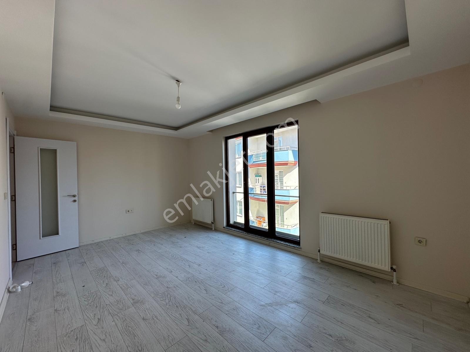 Plevne Mahallesi Cadde Üzeri 2+1 Kiralık Daire - Görsel 18