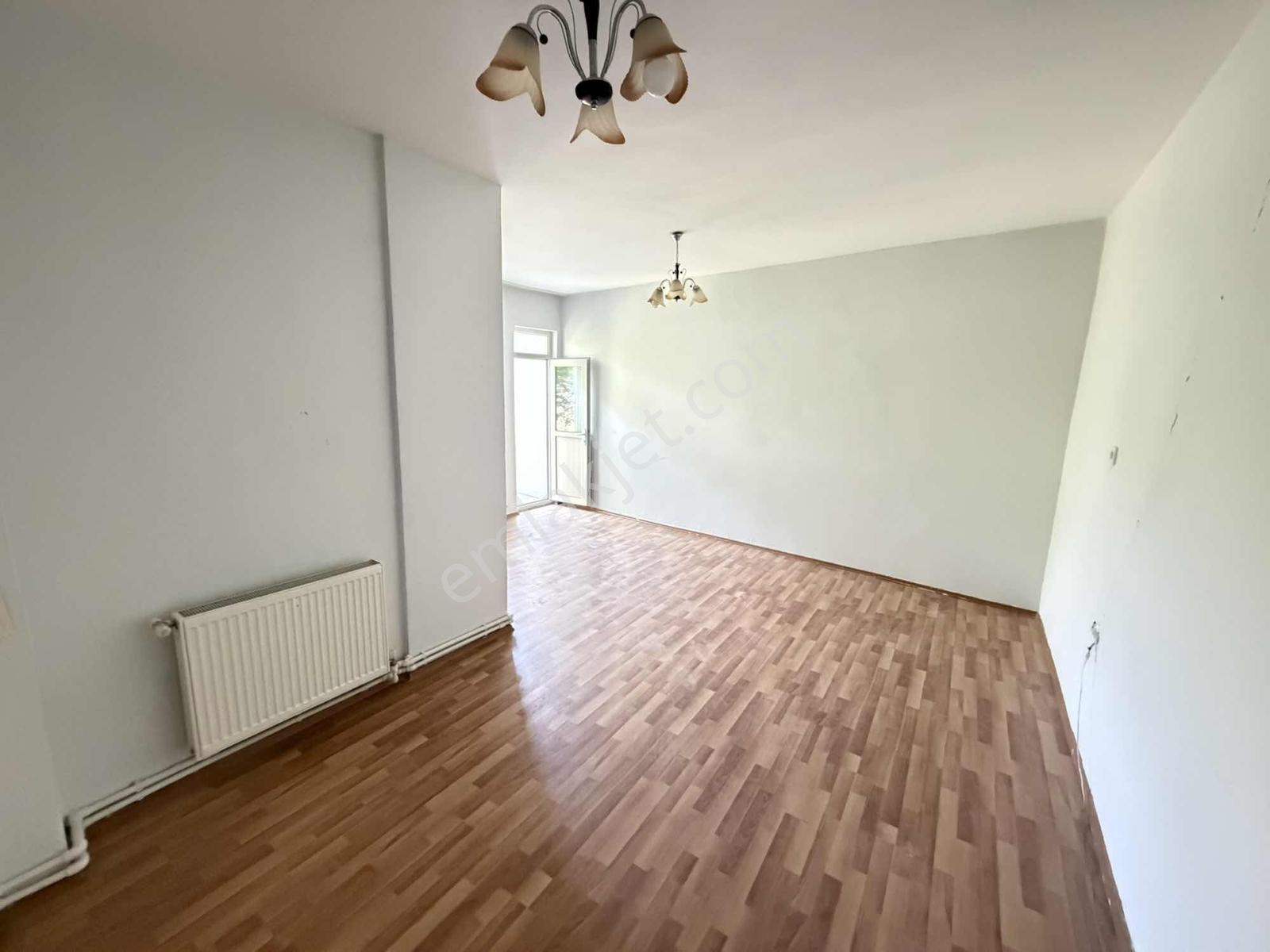 Hasan Akbulut'dan Çukurdere'de 3+1 Kiralık Daire - Görsel 14