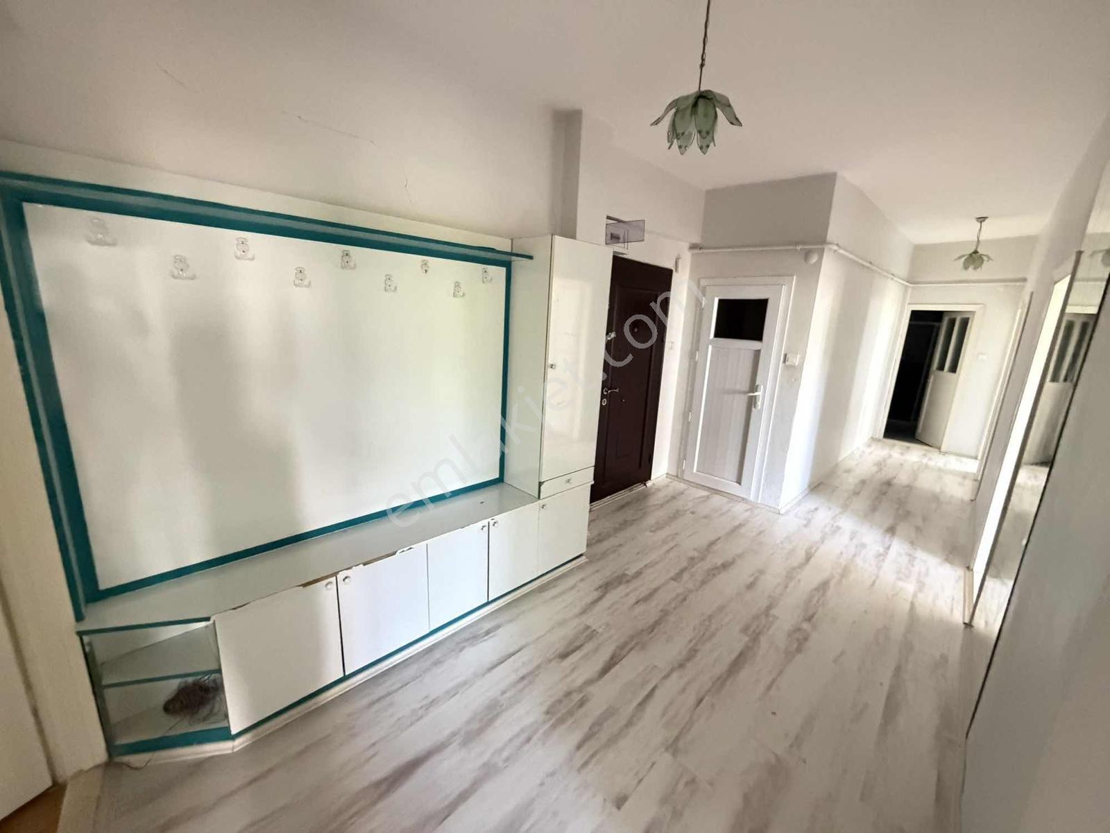 Hasan Akbulut'dan Çukurdere'de 3+1 Kiralık Daire - Görsel 13