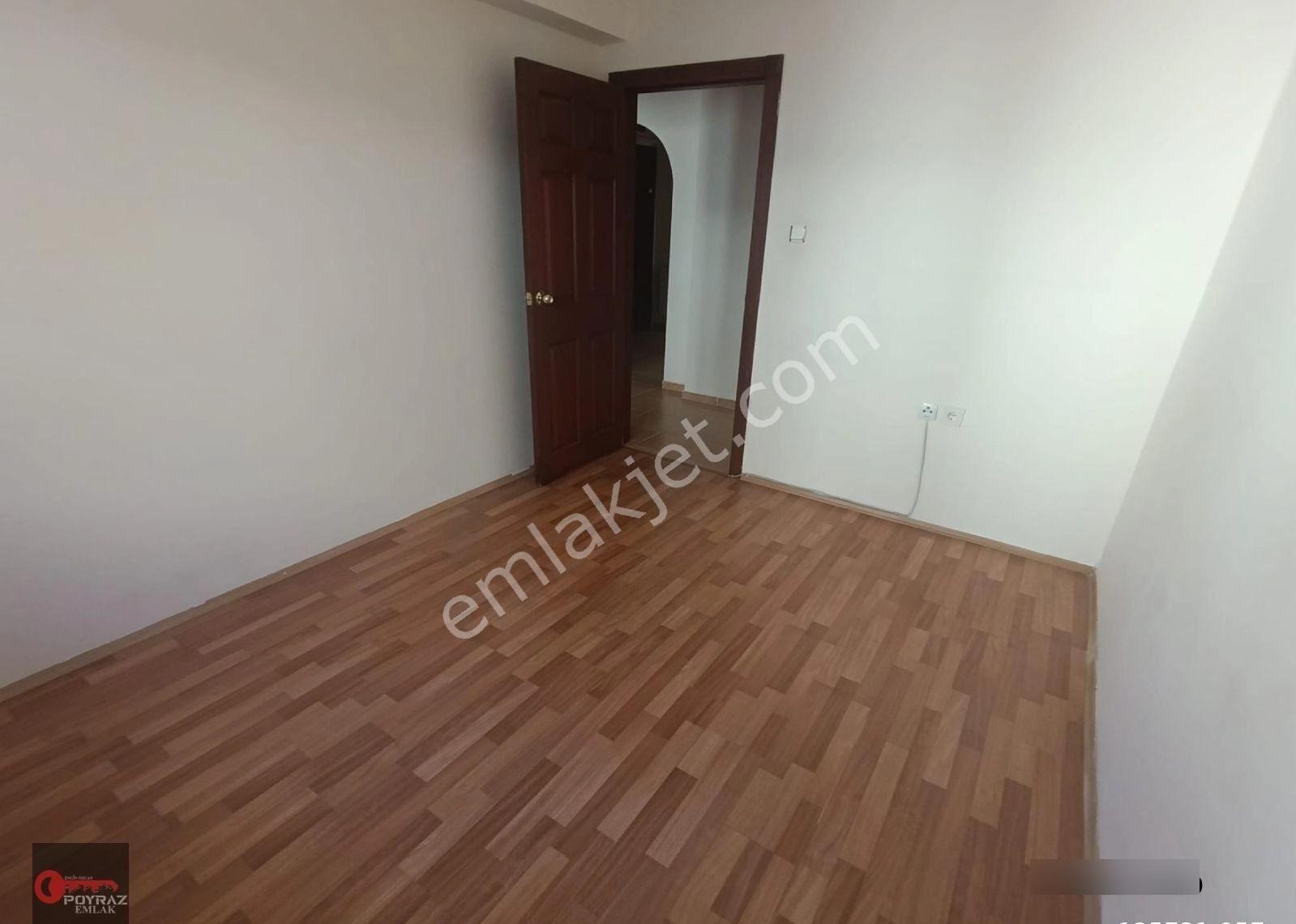 Ankara Keçiören Esertepe Merkezde 1kat Bağımsız 3+1 Kiralık Daire - Görsel 22
