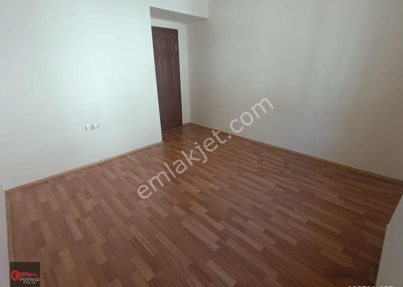 Ankara Keçiören Esertepe Merkezde 1kat Bağımsız 3+1 Kiralık Daire - Görsel 11