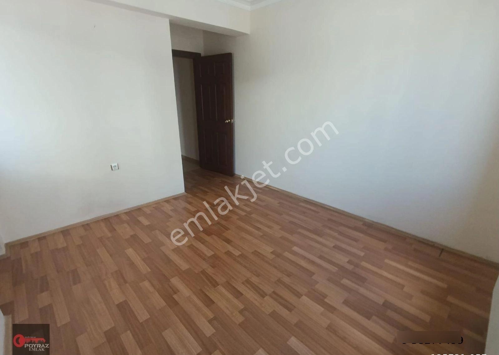 Ankara Keçiören Esertepe Merkezde 1kat Bağımsız 3+1 Kiralık Daire - Görsel 12