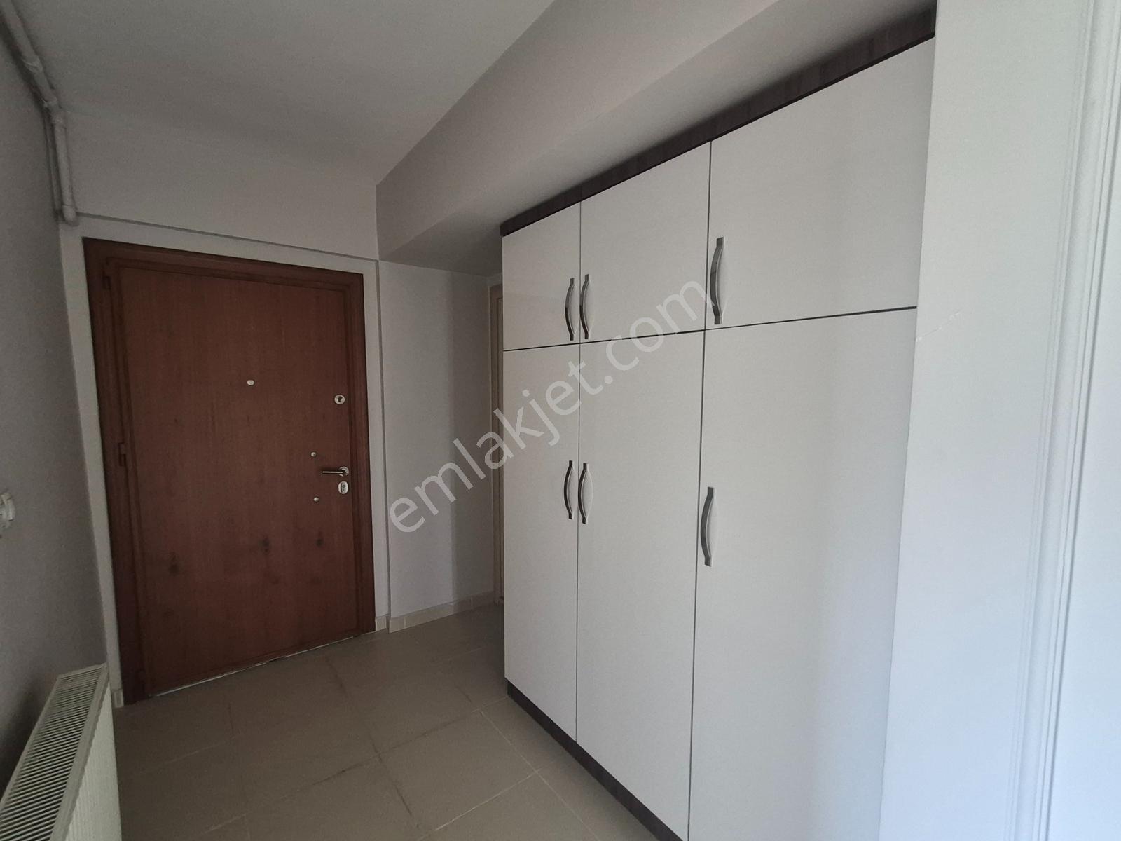 Remax Advantage Den Nilüfer/çamlıca Da Kiralık 3+1 Ferah Daire - Görsel 10