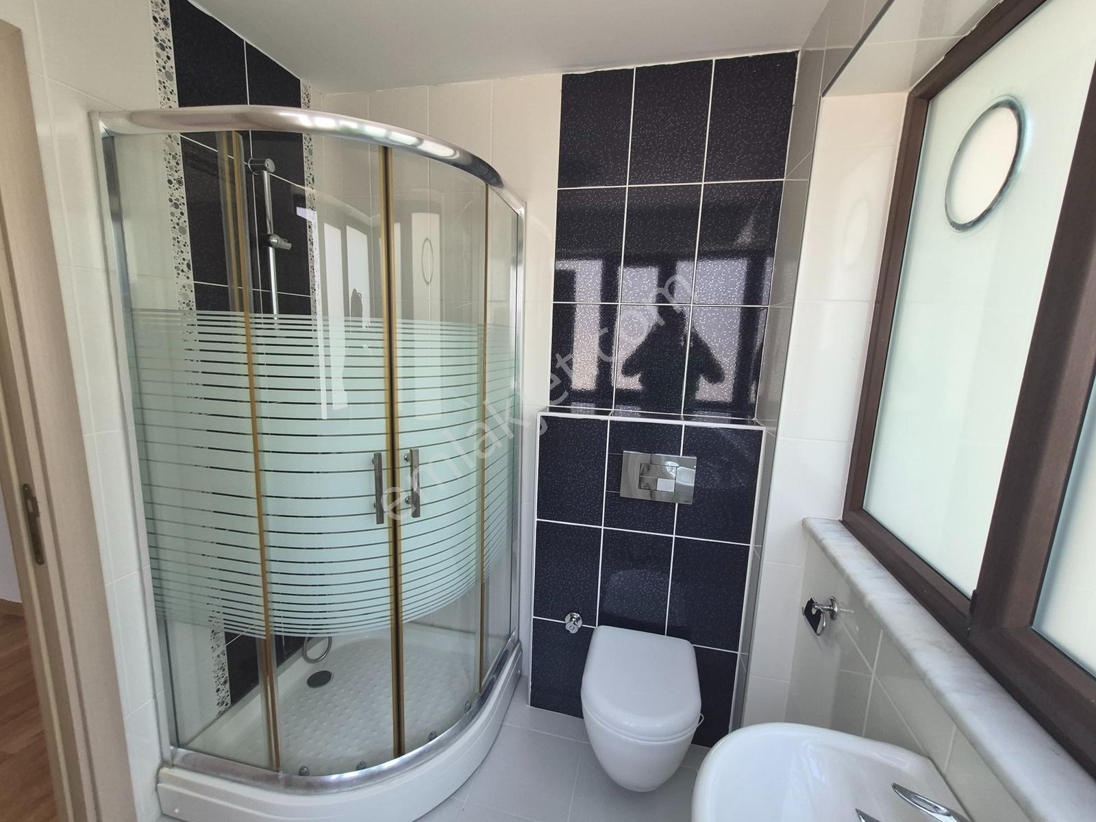 Remax Advantage Den Nilüfer/çamlıca Da Kiralık 3+1 Ferah Daire - Görsel 15