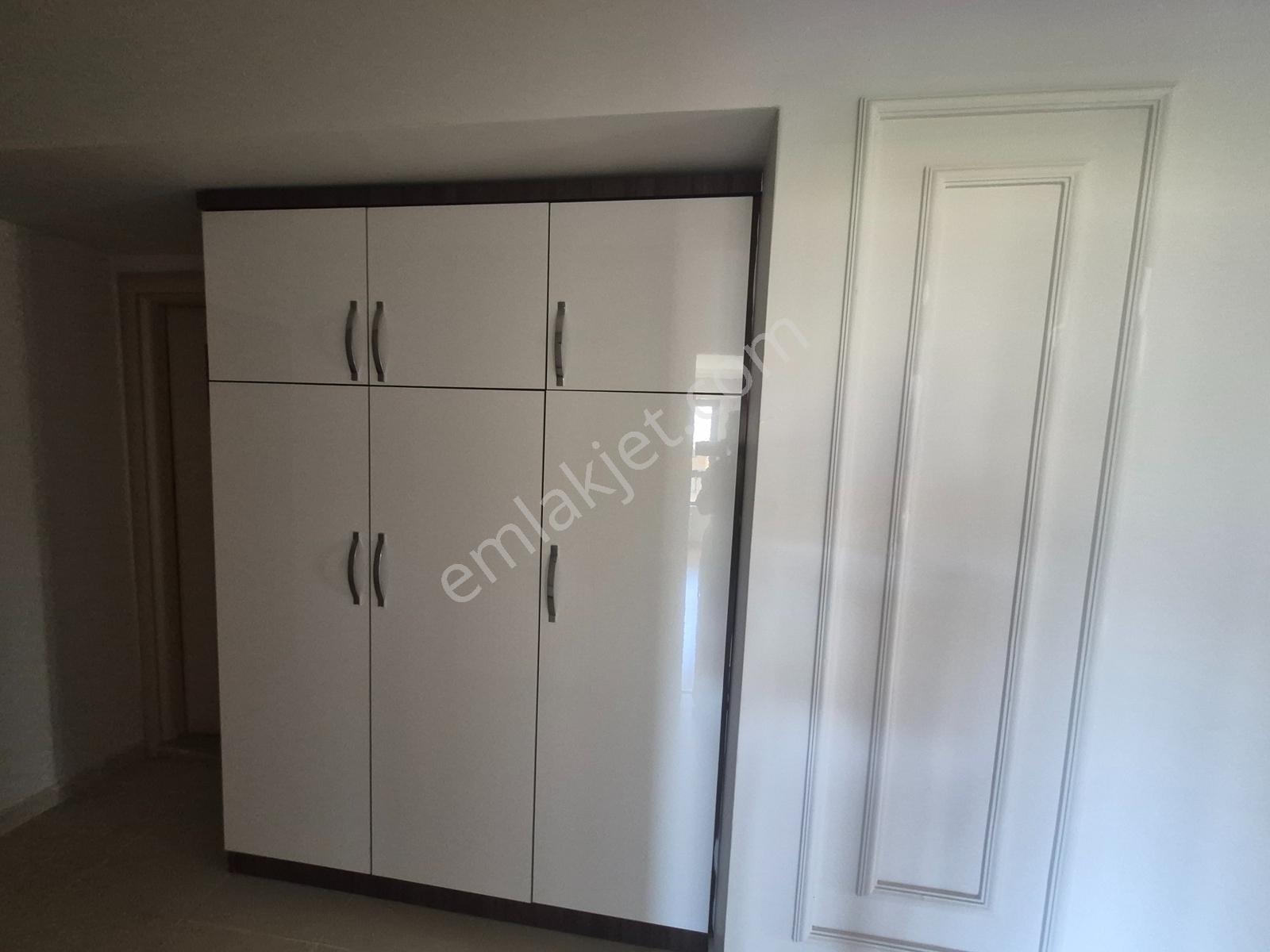 Remax Advantage Den Nilüfer/çamlıca Da Kiralık 3+1 Ferah Daire - Görsel 11
