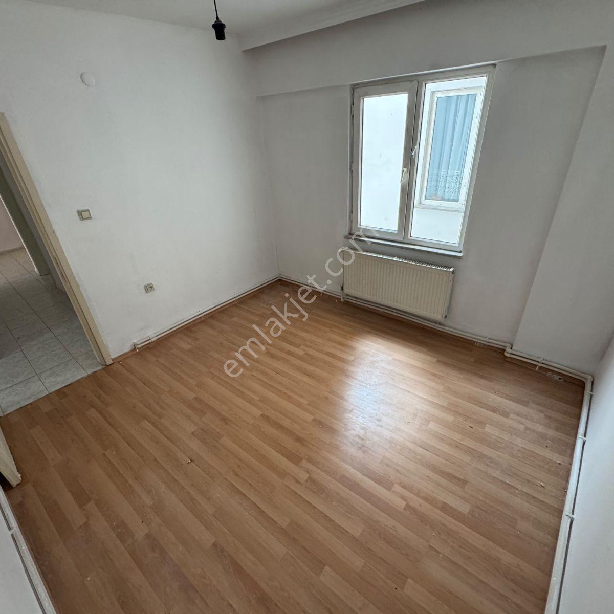 Çanakkale Merkezi Konum Geniş 2+1 Kiralık Daire - Görsel 6