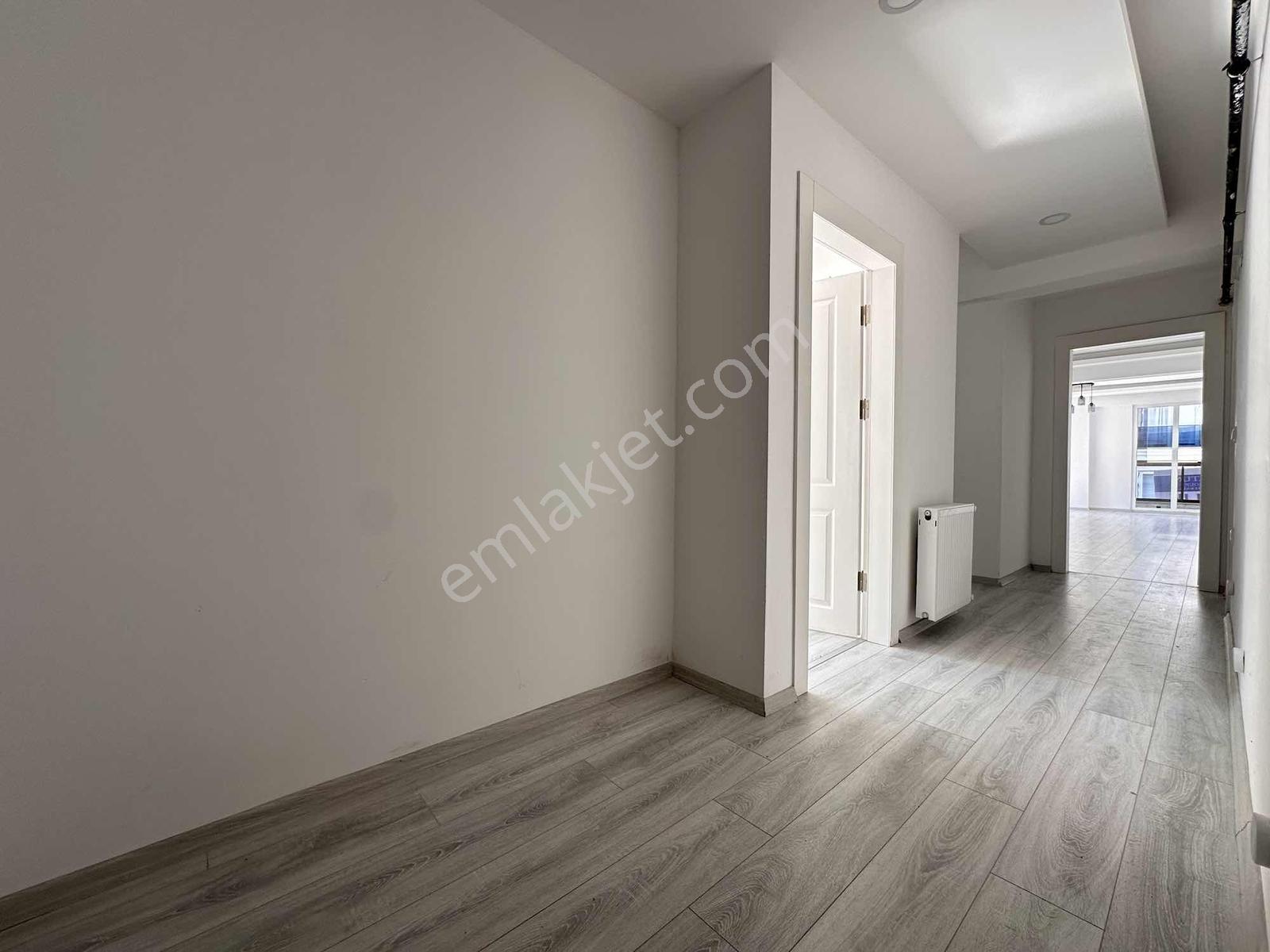 Paltun Group Dan Cumhuriyet Mah 220m2 Site İçinde Dubleks Daire - Görsel 27