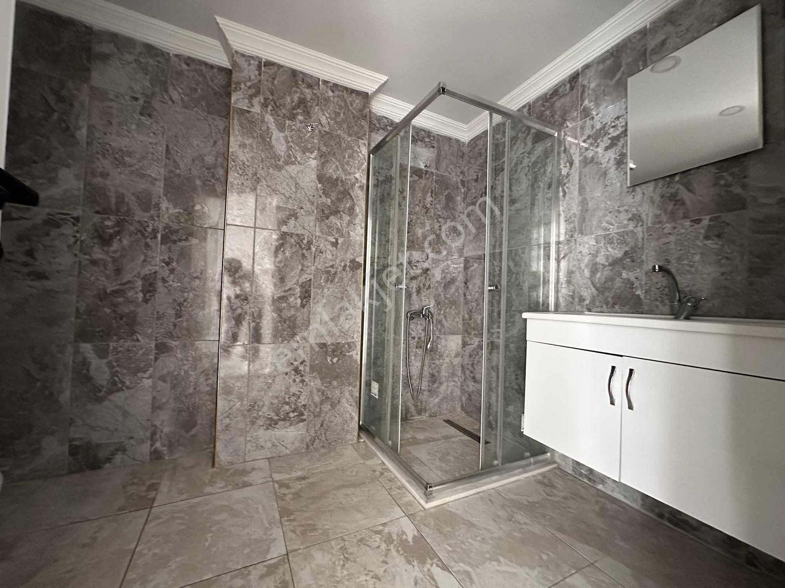 Paltun Group Dan Cumhuriyet Mah 220m2 Site İçinde Dubleks Daire - Görsel 29