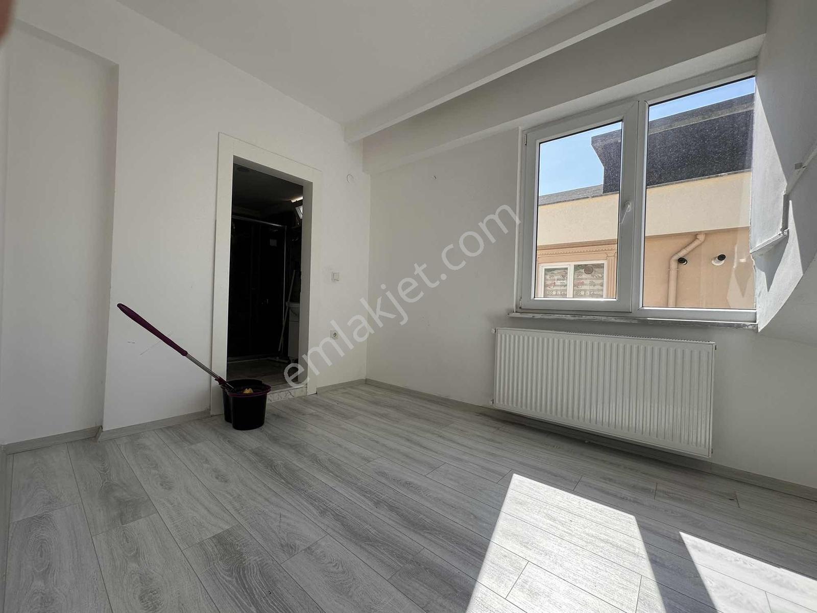 Paltun Group Dan Cumhuriyet Mah 220m2 Site İçinde Dubleks Daire - Görsel 26