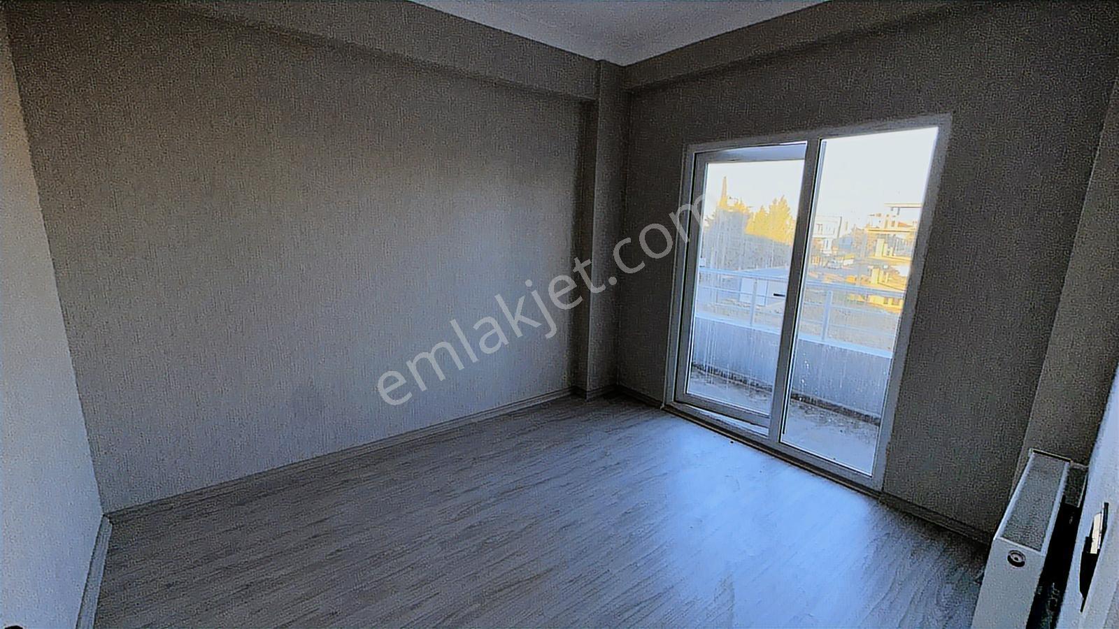 Düzgün Emlak' Tan Dağeteği Mah. Memur Kiracılı 1+1 - Görsel 14