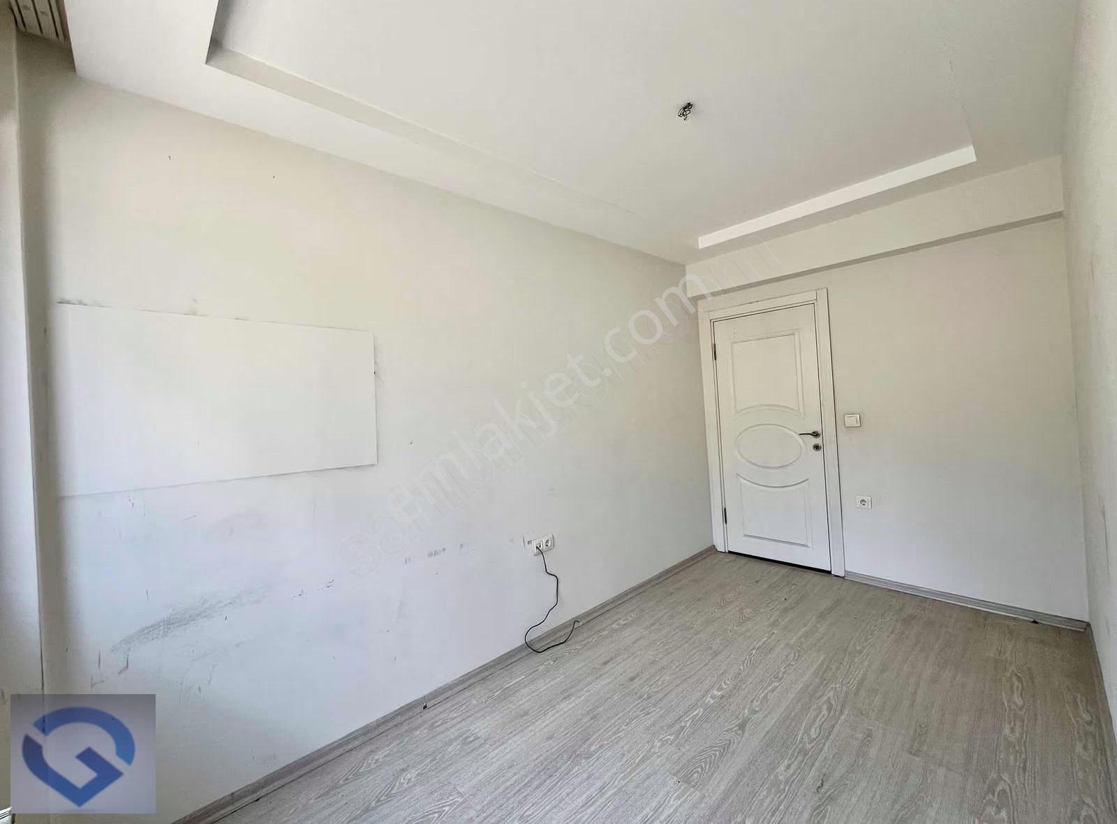 Çiğli Esentepe'de Boş, Krediye Uygun, Ara Kat 3+1 Satılık Daire - Görsel 31
