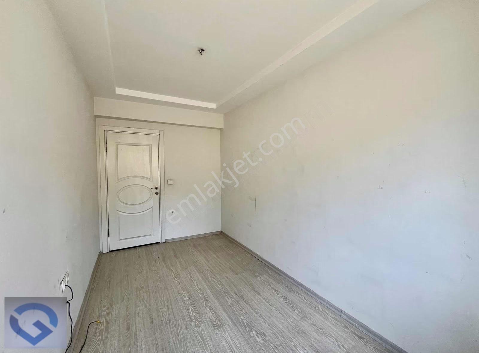 Çiğli Esentepe'de Boş, Krediye Uygun, Ara Kat 3+1 Satılık Daire - Görsel 32
