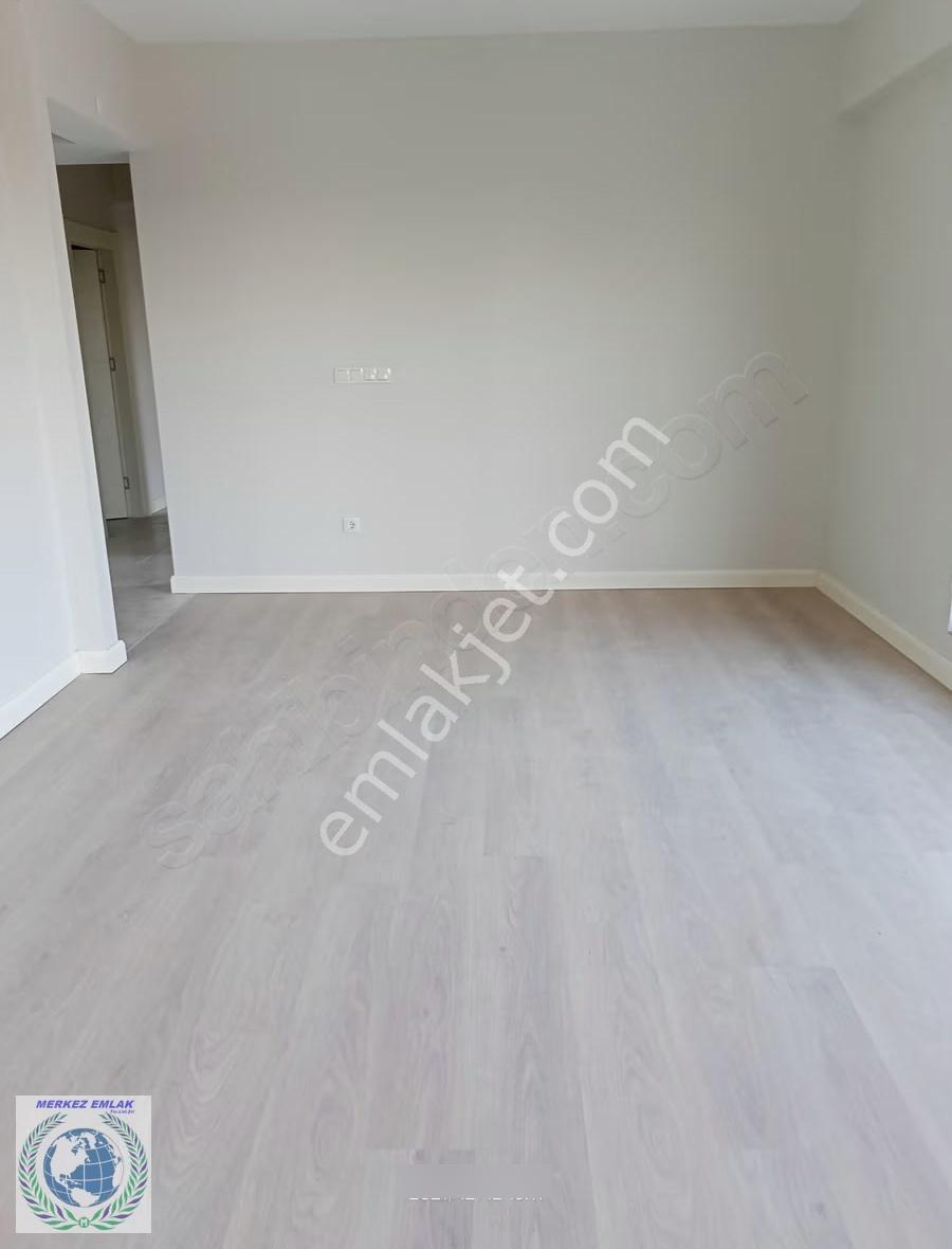 Kepez Suryapı C Parsel 3+1 Kiralık Daire - Görsel 18
