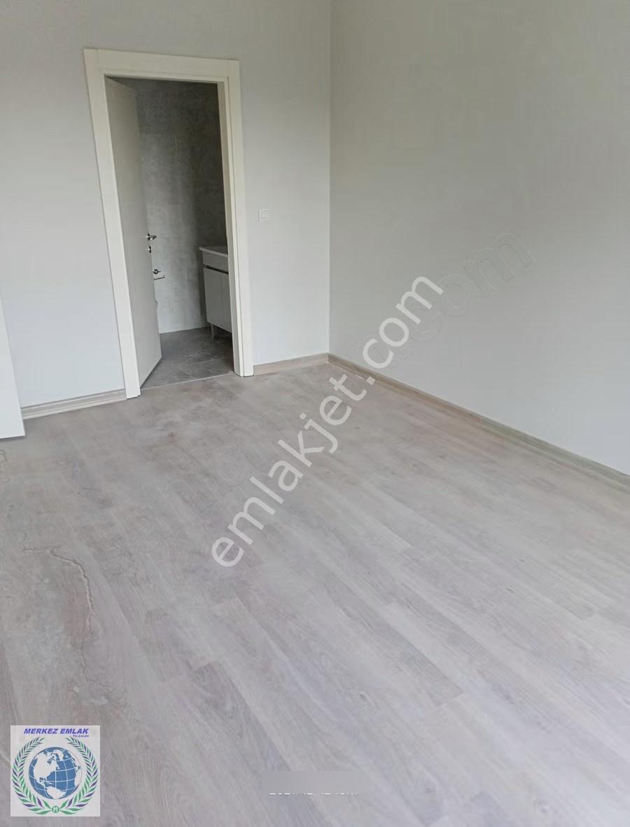 Kepez Suryapı C Parsel 3+1 Kiralık Daire - Görsel 16