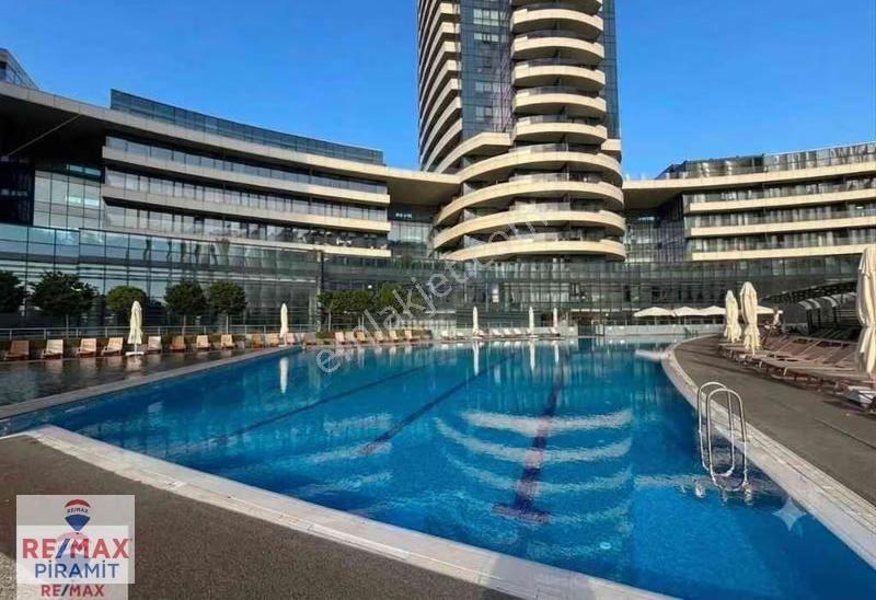 Manzara Adalarda Özel Yapım 1+1 - Görsel 14