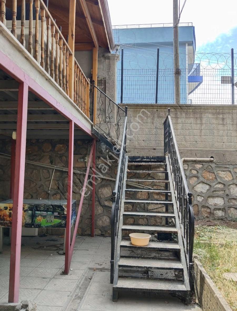 Acil Acil Fiyat Düştü Full Deniz Manzaralı İlk Gelen Alir - Görsel 7