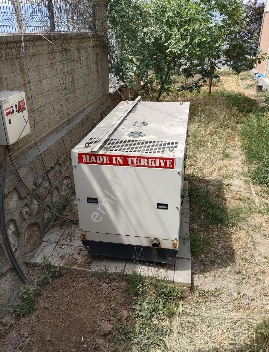 Acil Acil Fiyat Düştü Full Deniz Manzaralı İlk Gelen Alir - Görsel 4