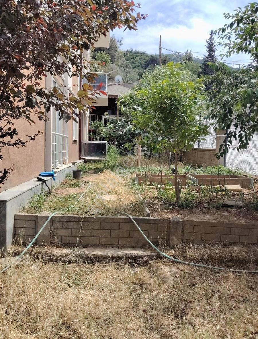 Acil Acil Fiyat Düştü Full Deniz Manzaralı İlk Gelen Alir - Görsel 30
