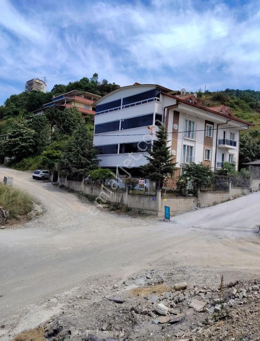 Acil Acil Fiyat Düştü Full Deniz Manzaralı İlk Gelen Alir - Görsel 17