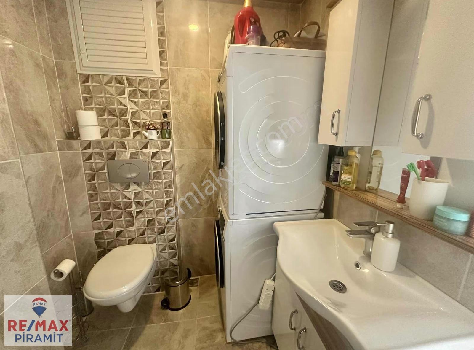 İcadiyede Boğaz Manzaralı Satılık 2+1 Daire - Görsel 25