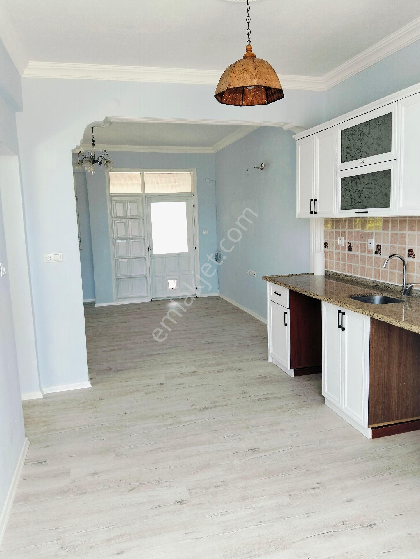 Yenimahallede Satılık Triplelks Müstakil İkiz Villa - Görsel 8