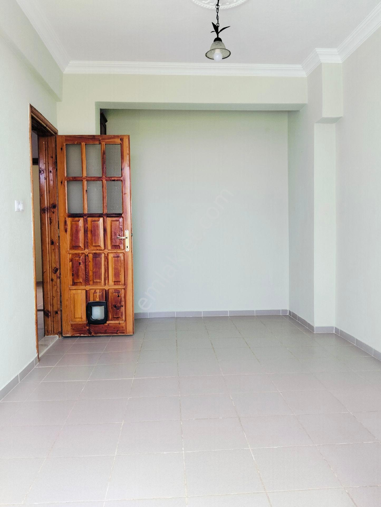Yenimahallede Satılık Triplelks Müstakil İkiz Villa - Görsel 22