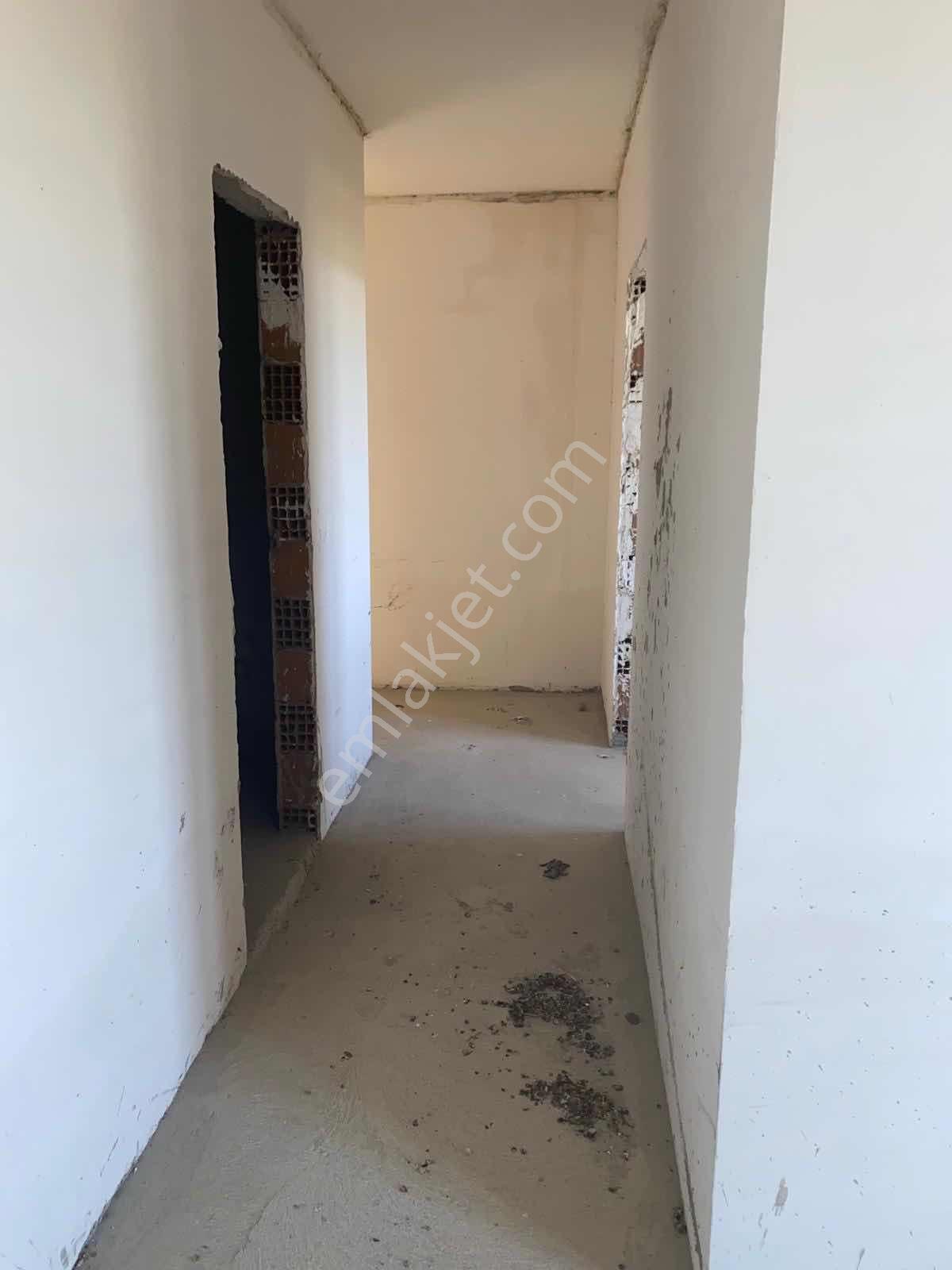 Tekirdağ Çerkezköy Kızılpınar Seyir Konutları 2+1 Satılık Daire - Görsel 4