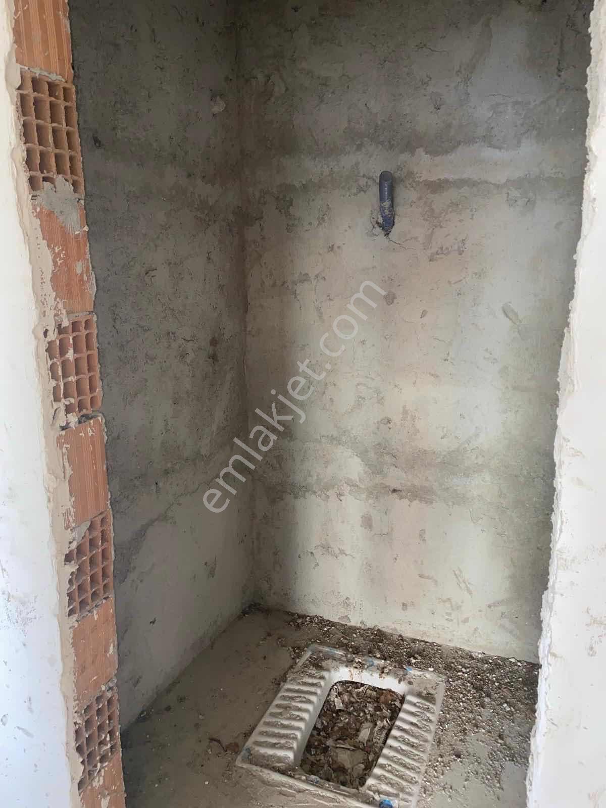 Tekirdağ Çerkezköy Kızılpınar Seyir Konutları 2+1 Satılık Daire - Görsel 3
