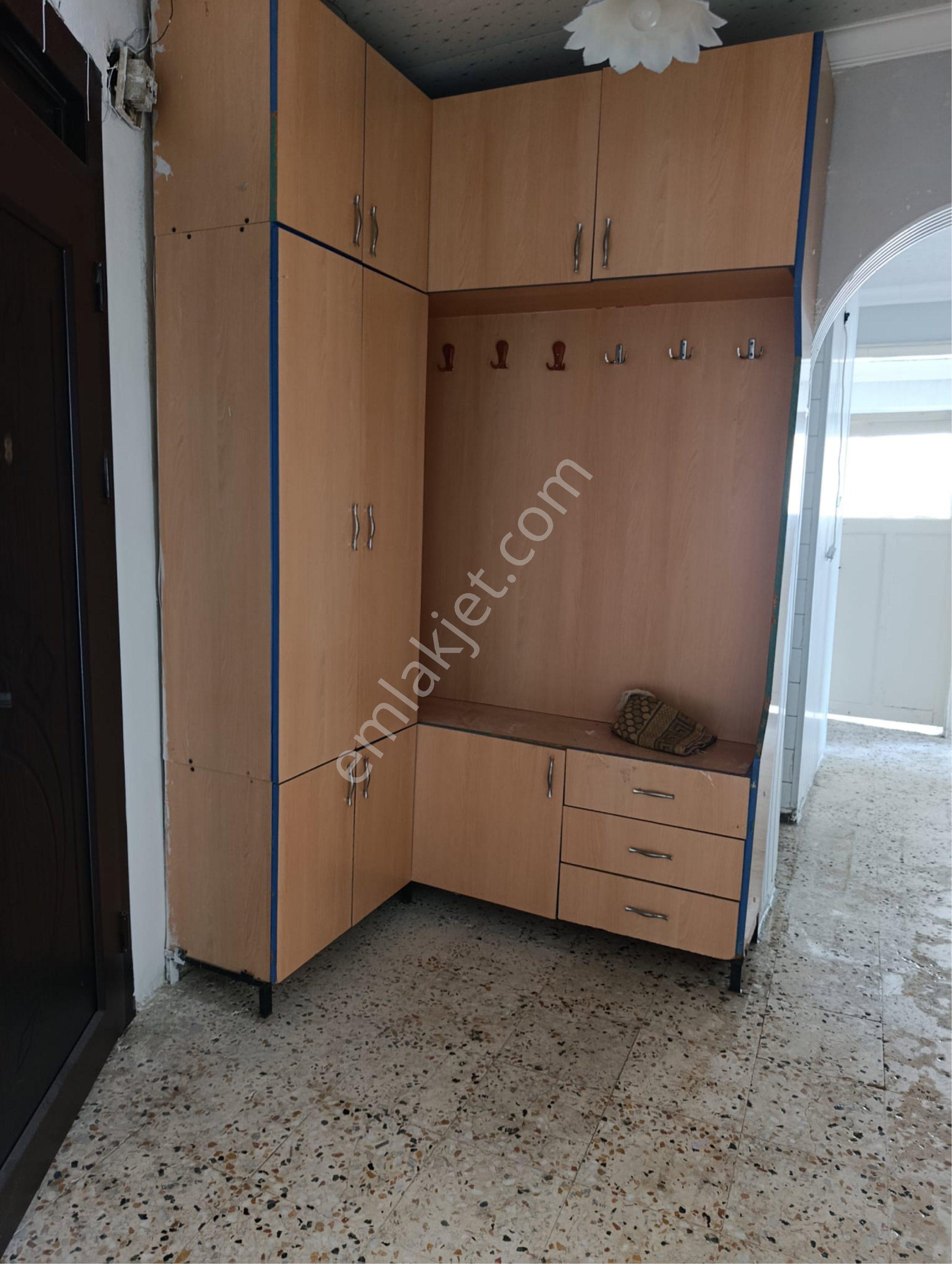 Karaköprü Belediyesi Civarı Sefa Kooperatifi - Görsel 7