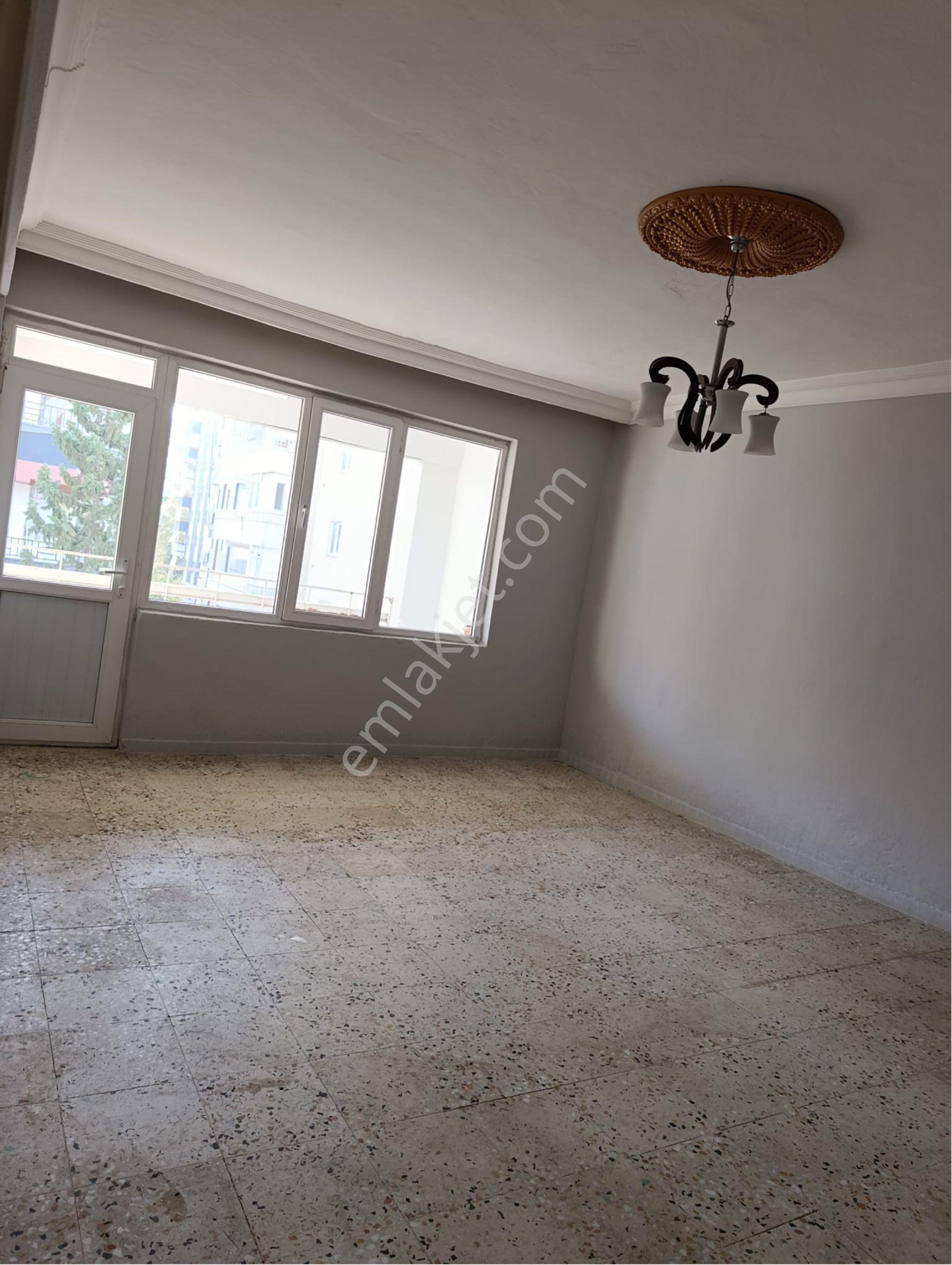 Karaköprü Belediyesi Civarı Sefa Kooperatifi - Görsel 5