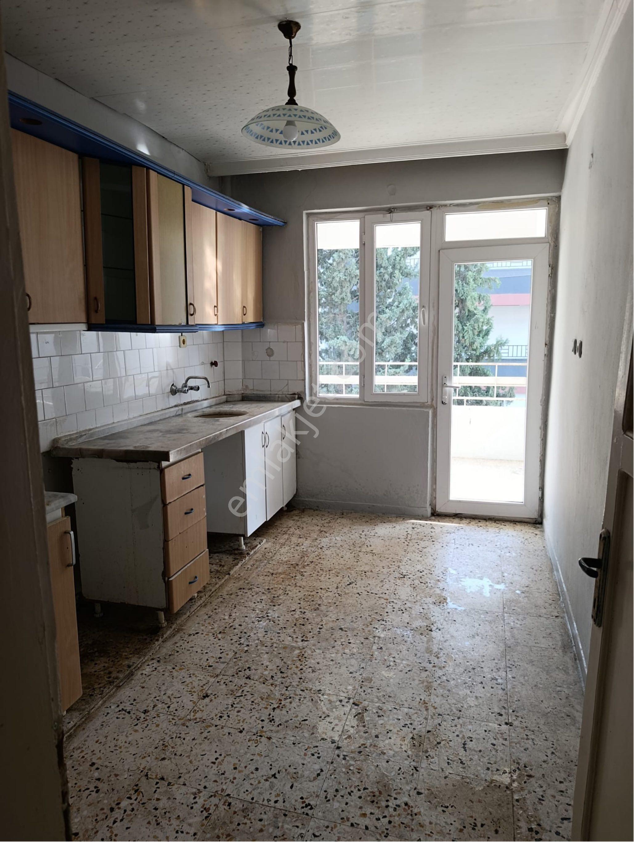 Karaköprü Belediyesi Civarı Sefa Kooperatifi - Görsel 8