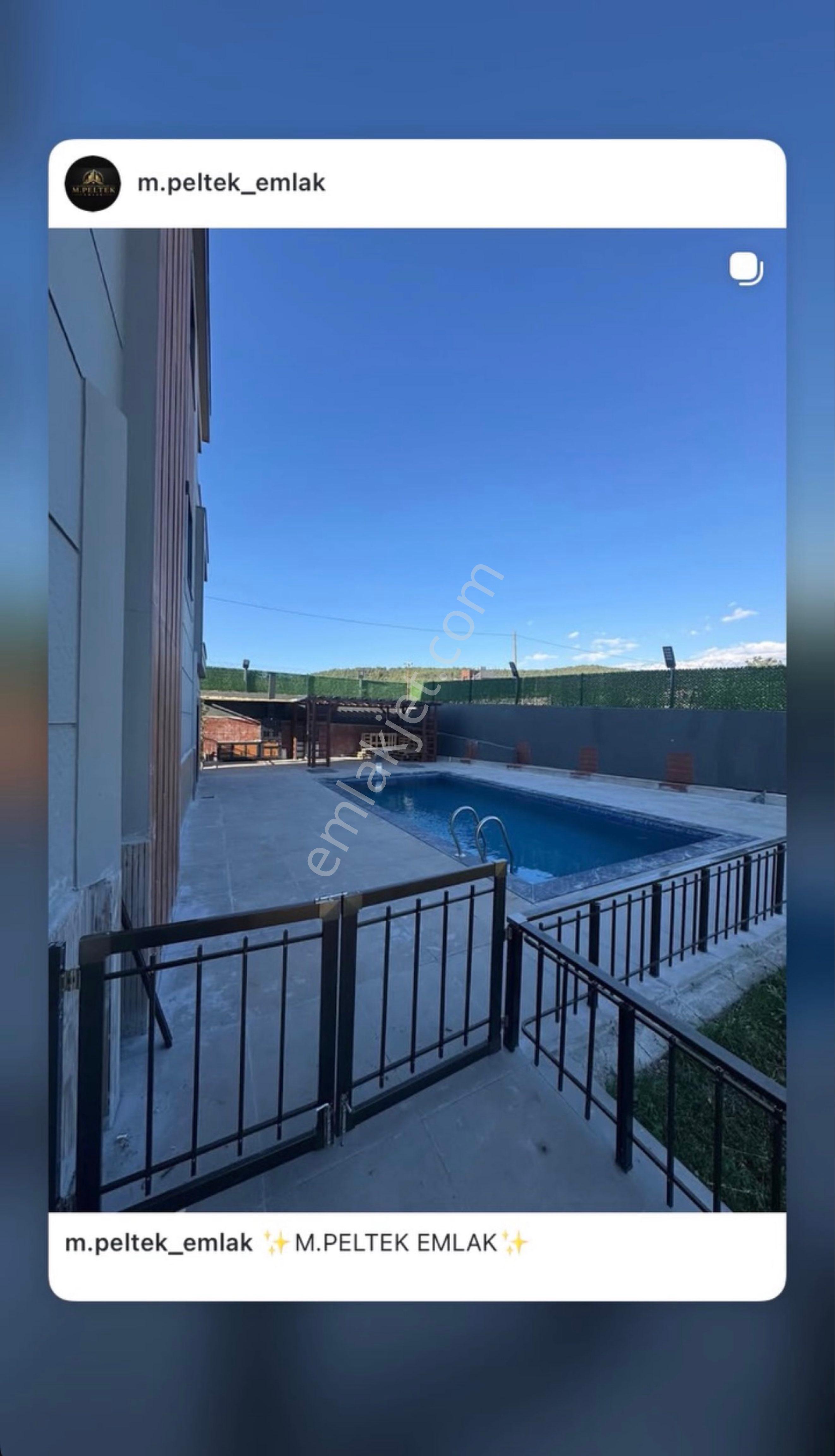 Şanlıurfa/karaköprü Orman Yolu Caddesi - Görsel 36