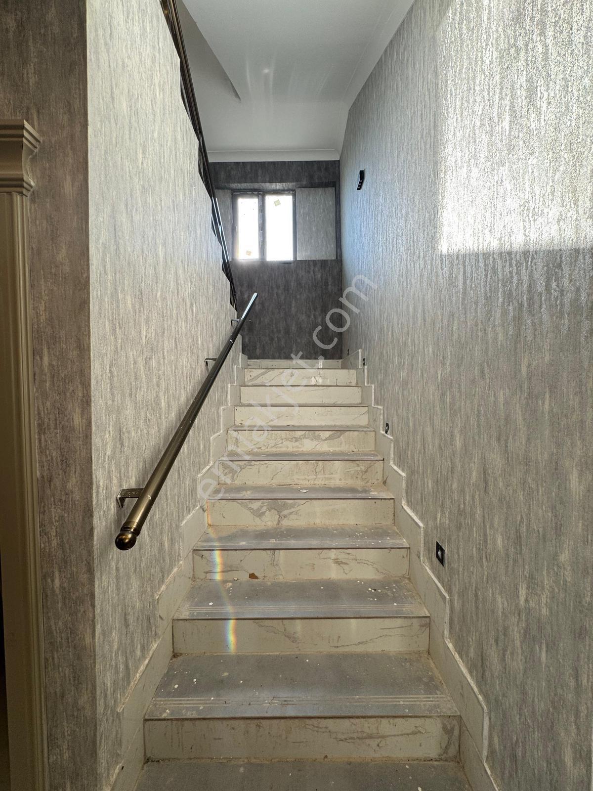 Şanlıurfa/karaköprü Orman Yolu Caddesi - Görsel 20